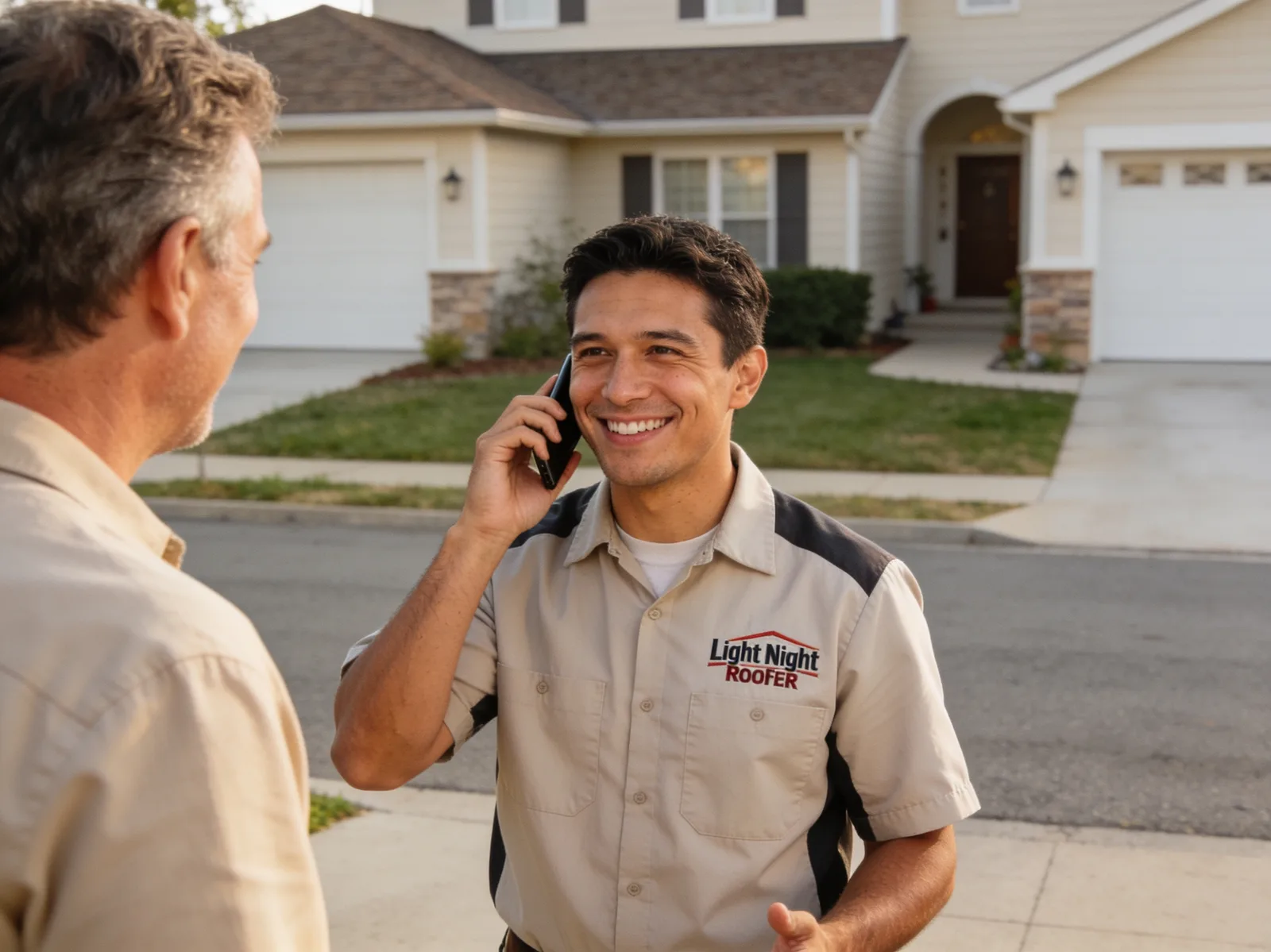 Emergency Roof Repair Revloc, PA FAQs